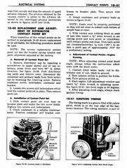 11 1960 Buick Shop Manual - Electrical Systems-051-051.jpg